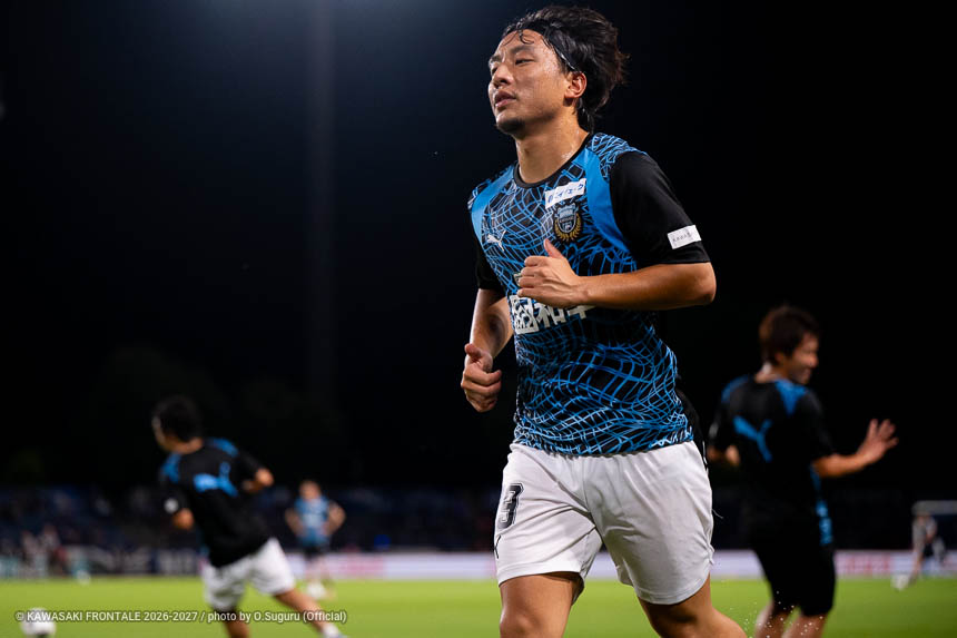 DF29 / 山原 怜音選手 DF29 / 山原 怜音選手