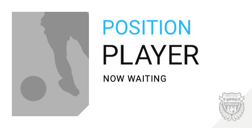 川崎フロンターレ：