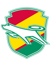 ジェフユナイテッド千葉 エンブレム