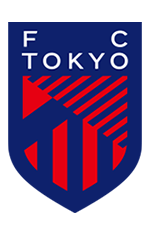FC東京 エンブレム