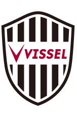 ヴィッセル神戸 エンブレム