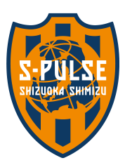 清水エスパルス エンブレム