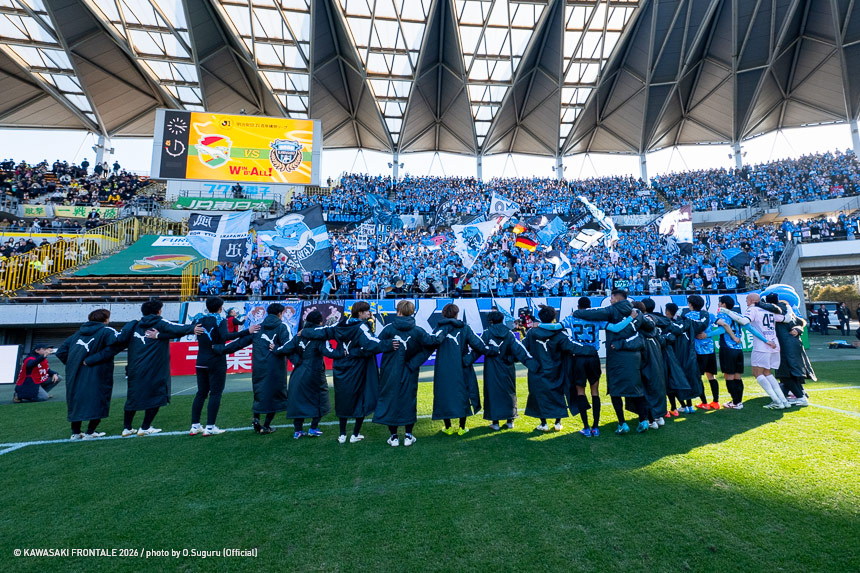 ゲームトップ画像