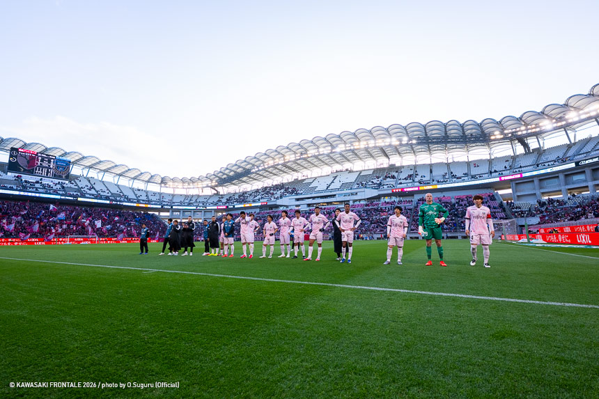 ゲームトップ画像