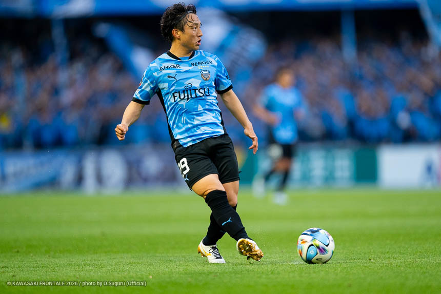 DF29 / 山原 怜音選手 DF29 / 山原 怜音選手