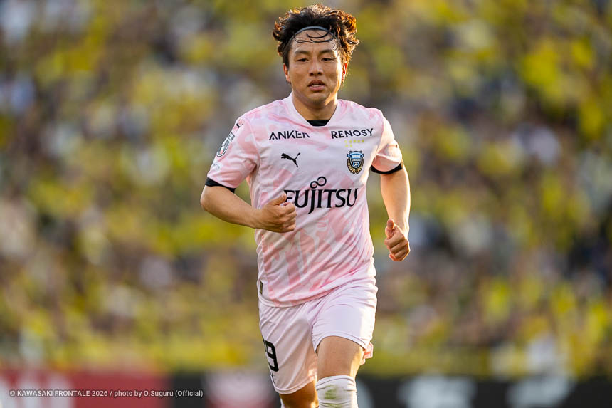 DF29 / 山原 怜音選手 DF29 / 山原 怜音選手