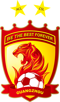 emblem