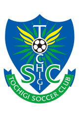 栃木SC