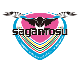 サガン鳥栖