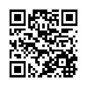 qr_kinkyu