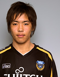 u18-okuyama