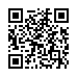 FA_qr