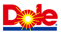 DOLE logotype