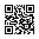 qr 週刊フロンターレ