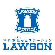 lawson