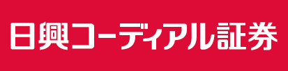 日興コーディアル証券株式会社