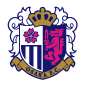 omiya