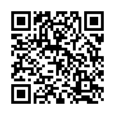 qr-kawasaki shimin