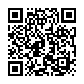 qr-zamst