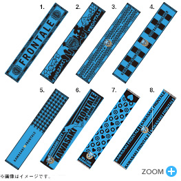 2/21 新潟「新発売グッズ」のお知らせ | KAWASAKI FRONTALE