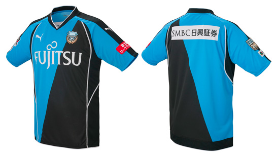 16シーズン 1st 2nd Gk カップ戦ユニフォーム 先行販売のお知らせ Kawasaki Frontale