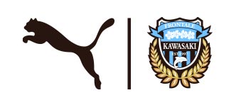 puma x frontale