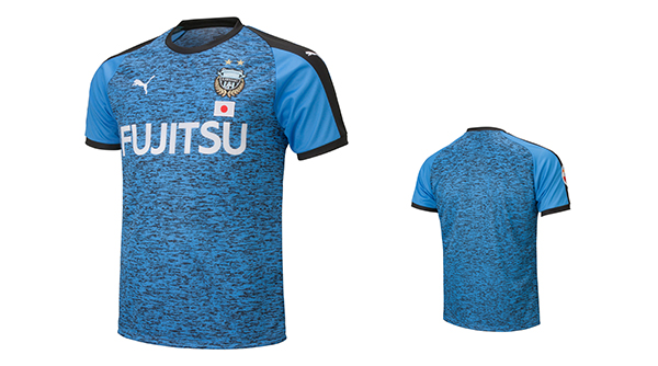 2019 ACL OFFICIALユニフォーム」先行販売のお知らせ | KAWASAKI FRONTALE