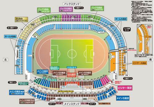 19 Jリーグybcルヴァンカップ 準々決勝 第1戦9 4 名古屋 チケット販売 のお知らせ Kawasaki Frontale