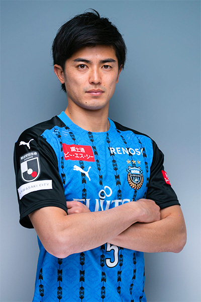 Paint It Blue 今こそ川崎を青く染めろ 実施のお知らせ Kawasaki Frontale