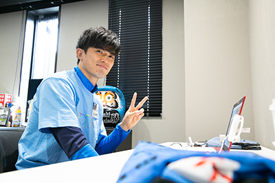 8 1 川崎フロンターレ21ファン感謝デー 開催のお知らせ Kawasaki Frontale