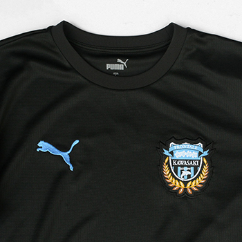 4/15 新商品のお知らせ | KAWASAKI FRONTALE 4/15 新商品のお知らせ | KAWASAKI FRONTALE