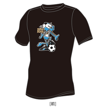 4/22 新商品のお知らせ | KAWASAKI FRONTALE