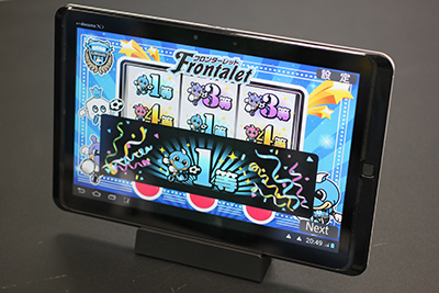 10/1 札幌「グッズ出張販売」のお知らせ | KAWASAKI FRONTALE
