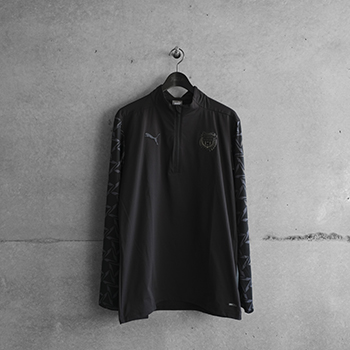 goods0317-04.jpg