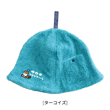 6/11 新商品のお知らせ | KAWASAKI FRONTALE