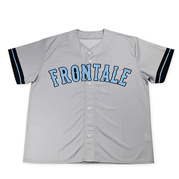 7/7 新商品のお知らせ | KAWASAKI FRONTALE