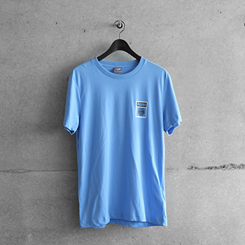 7/28 新商品のお知らせ | KAWASAKI FRONTALE 7/28 新商品のお知らせ | KAWASAKI FRONTALE