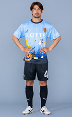 10/20 福岡「チケット販売」のお知らせ | KAWASAKI FRONTALE