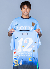 10/20 福岡「チケット販売」のお知らせ | KAWASAKI FRONTALE