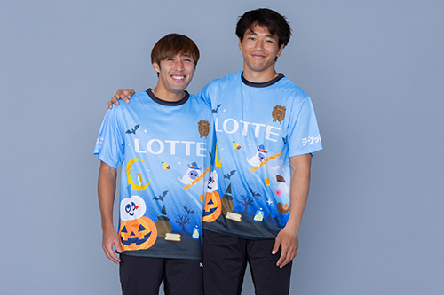 10/20 福岡「KAWAハロー!ウィンPARTY」開催のお知らせ | KAWASAKI FRONTALE