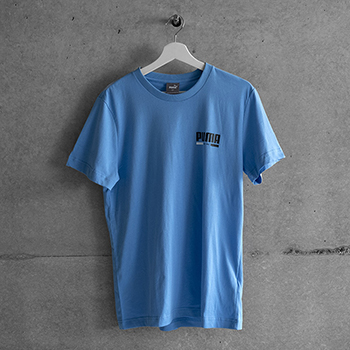 AZZURRO NERO「Tシャツセール」実施のお知らせ | KAWASAKI FRONTALE