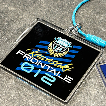 BAD HOPコラボグッズ受注販売」のお知らせ | KAWASAKI FRONTALE