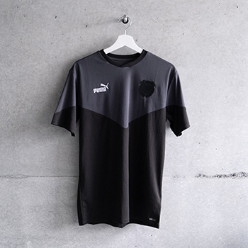 11/24 新商品のお知らせ | KAWASAKI FRONTALE