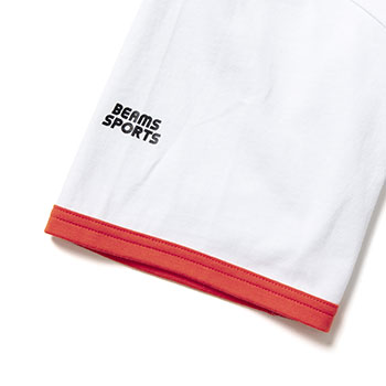 かわさき飛躍祭』オフィシャルグッズ Produced by BEAMS SPORTS