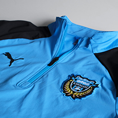 4/5 新商品のお知らせ | KAWASAKI FRONTALE