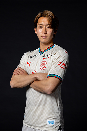 2024川崎カルチャーユニフォーム」デザイン発表および先行販売の