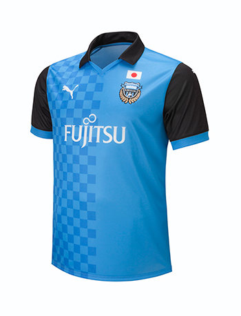 WEB限定企画!「2024ユニフォームデザイングッズ第4弾」受注販売のお知らせ | KAWASAKI FRONTALE