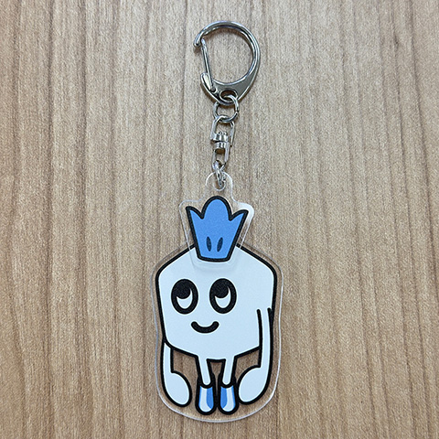 12/8 新商品のお知らせ | KAWASAKI FRONTALE