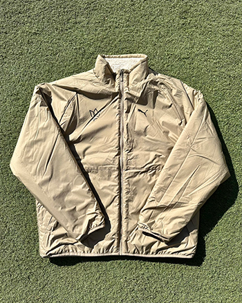 3/1 新商品販売のお知らせ | KAWASAKI FRONTALE