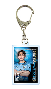 5/25 新商品販売のお知らせ | KAWASAKI FRONTALE